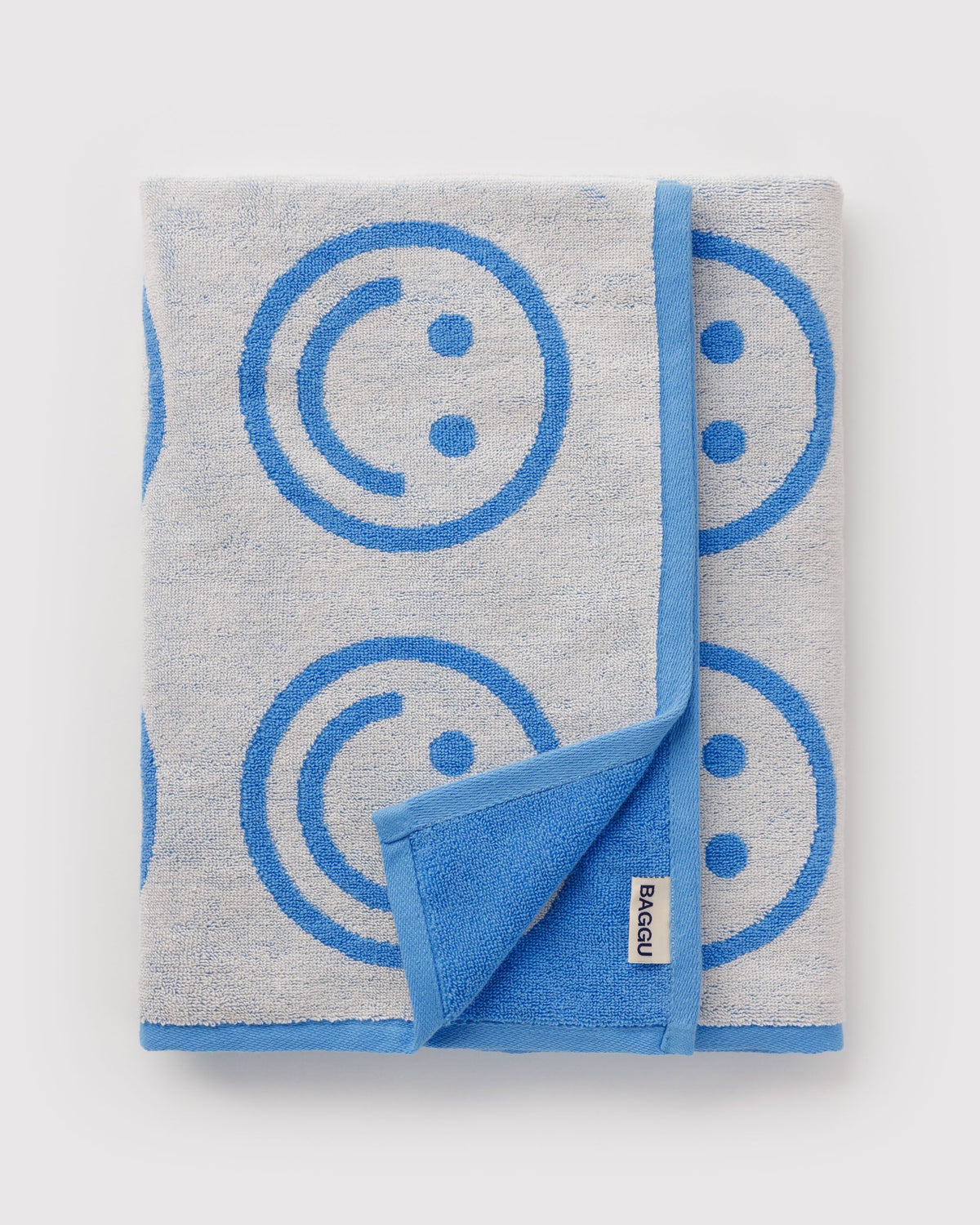 BATH TOWEL - US 1548