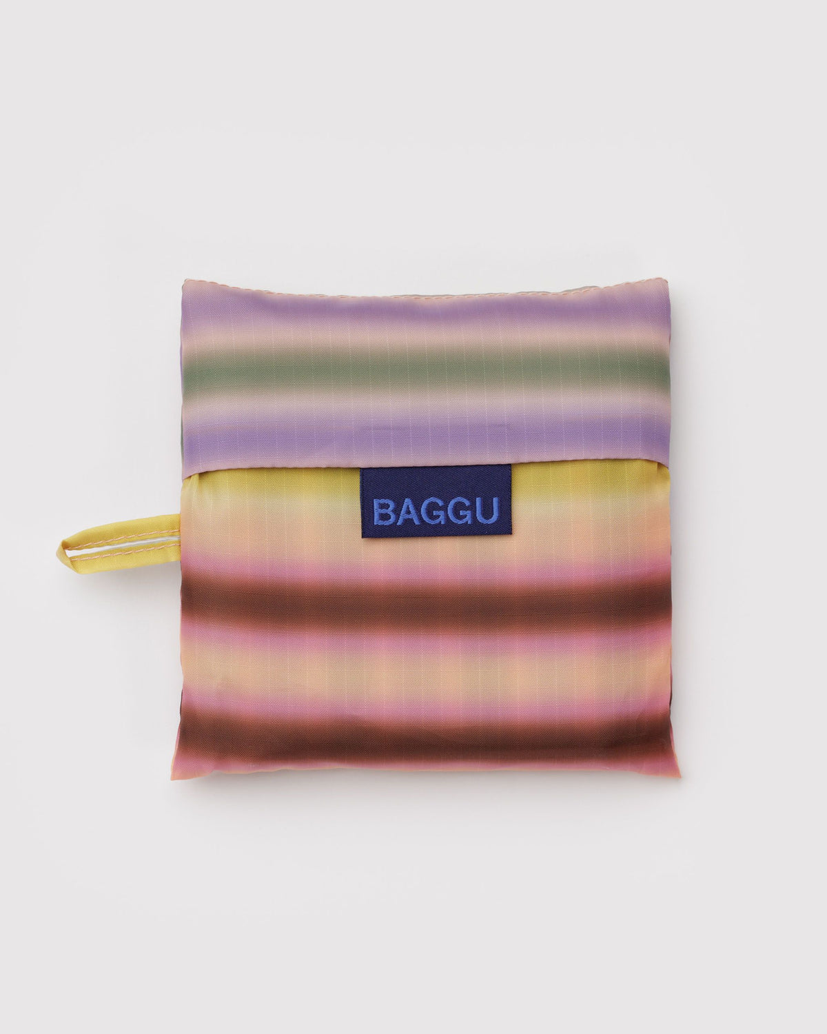 STANDARD BAGGU - US 7932