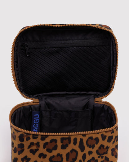 LARGE COSMETIC CASE - US 2848