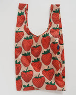 BIG BAGGU - US 8736