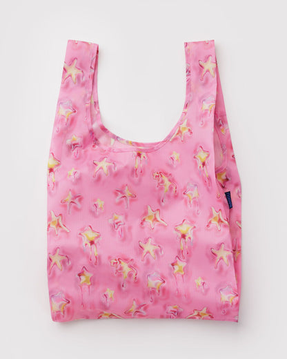 STANDARD BAGGU - US 1493