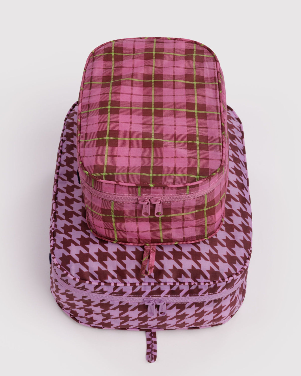 PACKING CUBE SET - US 9068