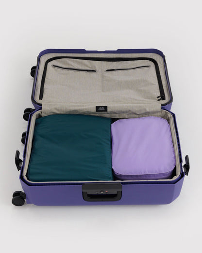 LARGE PACKING CUBE SET - US 0152