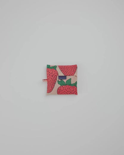 BIG BAGGU - US 3065