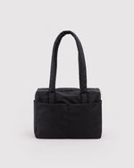 EVERYDAY CLOUD BAG - US 3135