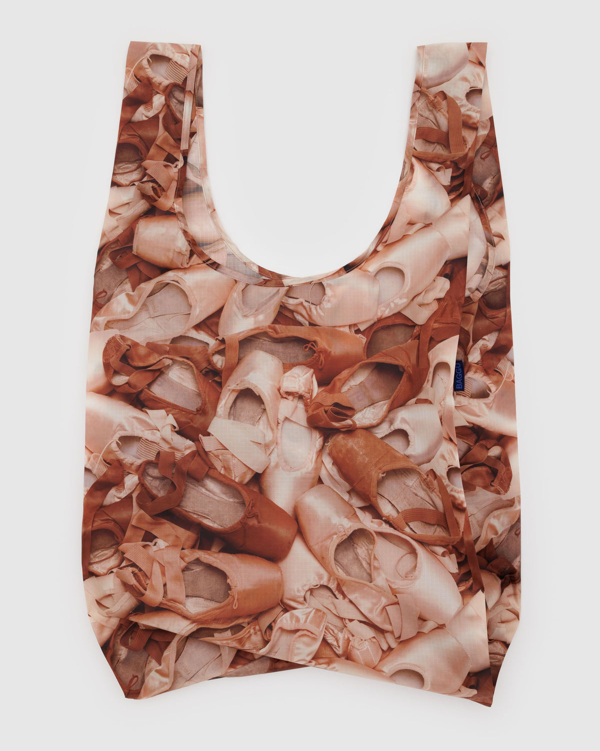 BIG BAGGU - US 0599