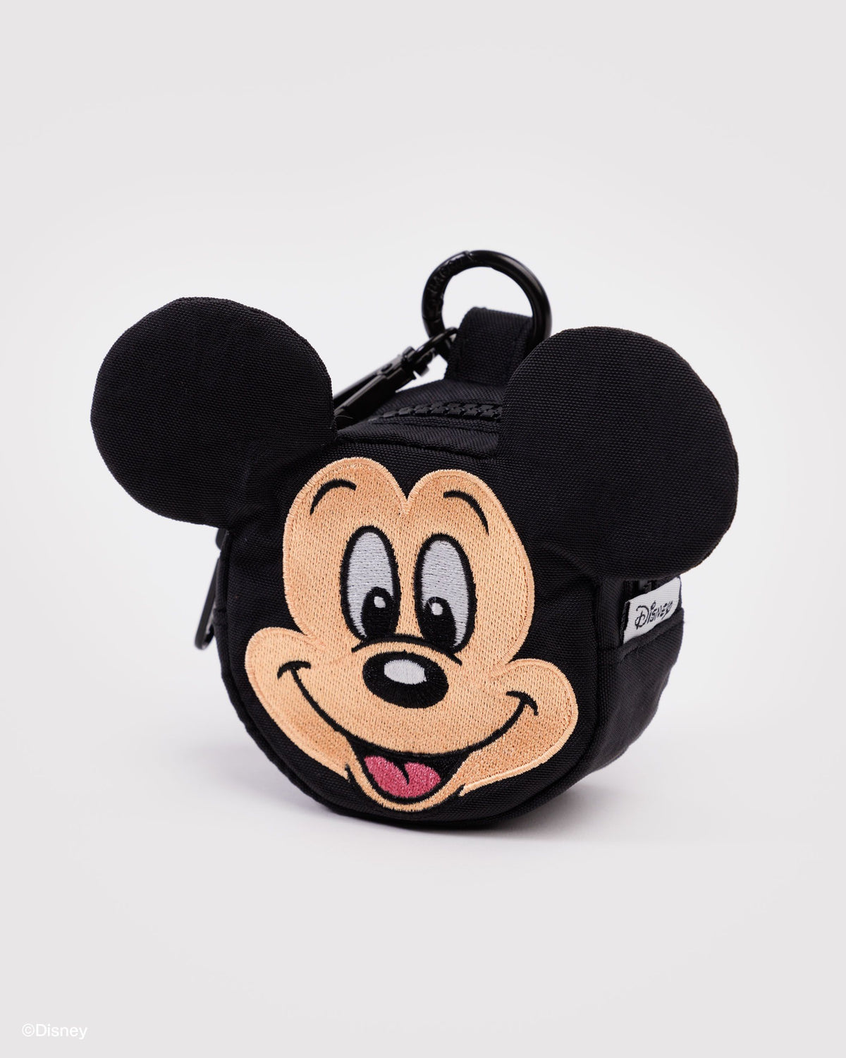 MICKEY MOUSE CHARM - US 0836