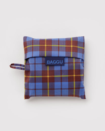 STANDARD BAGGU - US 1206