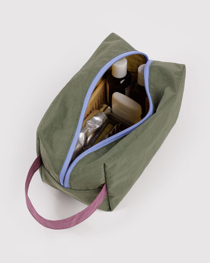 DOPP KIT - US 9634
