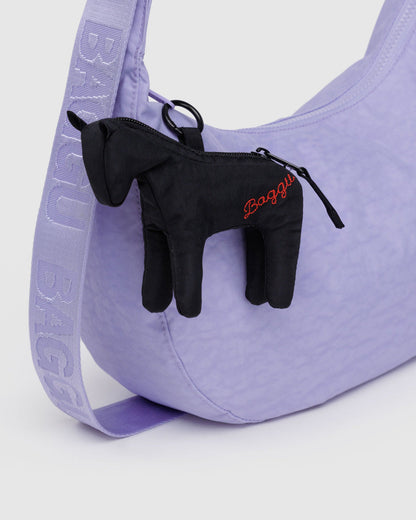 HORSE CHARM - US 5743