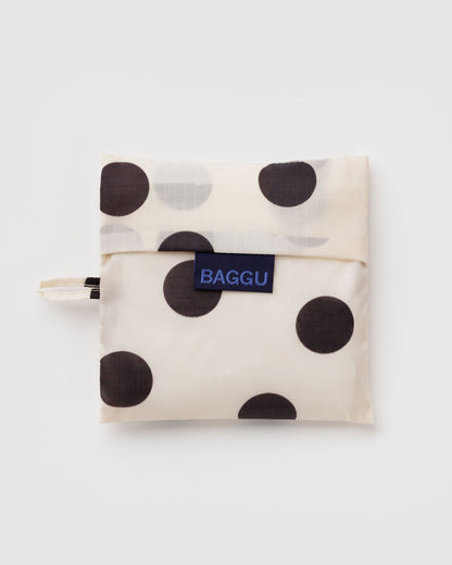 STANDARD BAGGU - US 0871