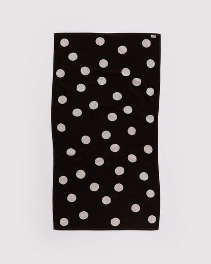BATH TOWEL - US 4412