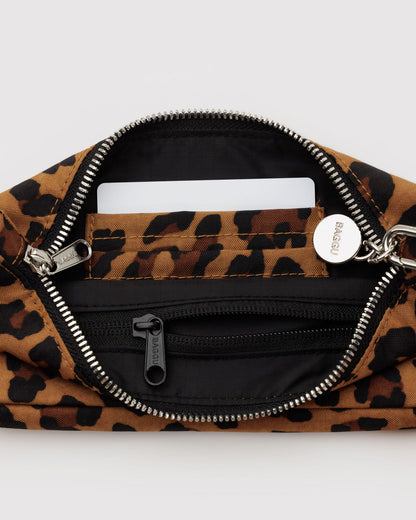NYLON POCHETTE - US 6909