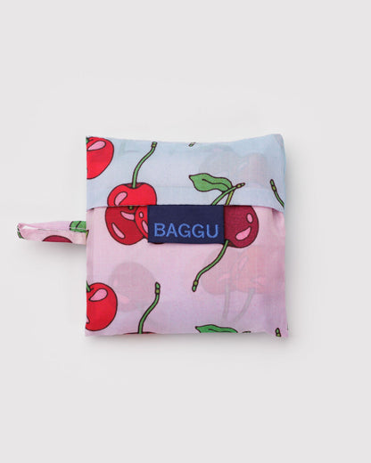 BABY BAGGU - US 2616