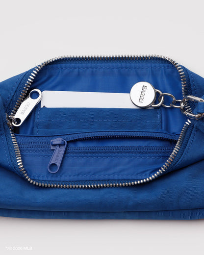 NYLON POCHETTE - US 3527