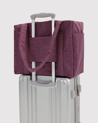 SMALL CLOUD CARRY-ON - US 6326