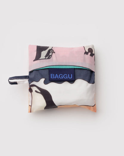 BABY BAGGU - US 4546