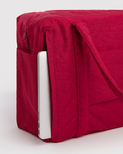 CLOUD CARRY-ON - US 7175