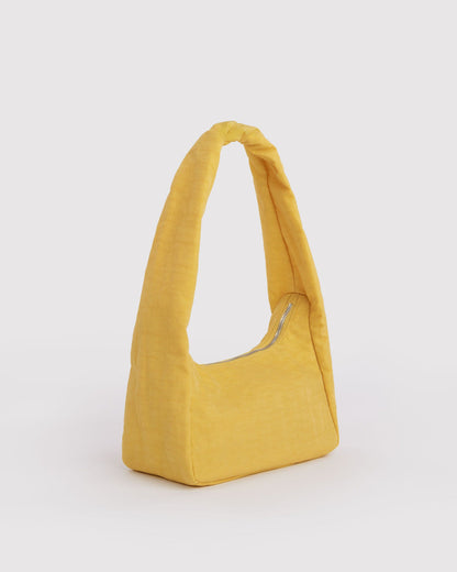 SMALL NYLON MERINGUE BAG - US 0430