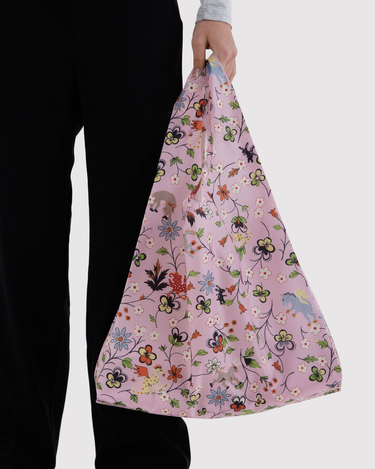 STANDARD BAGGU - US 2103