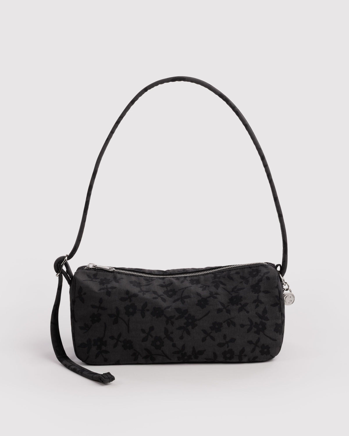 NYLON LOAF BAG - US 7442