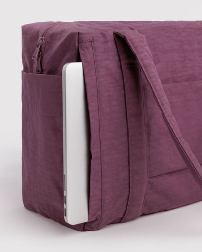 SMALL CLOUD CARRY-ON - US 6326