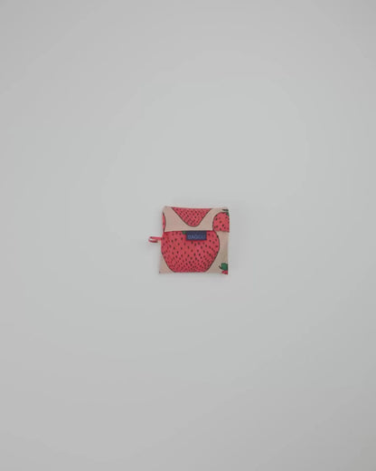 STANDARD BAGGU - US 1493