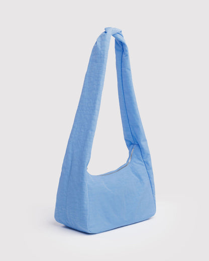 NYLON MERINGUE BAG - US 4657