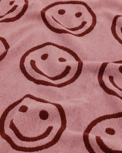 BATH TOWEL - US 7304
