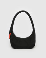 SWAN BAG - US 4097