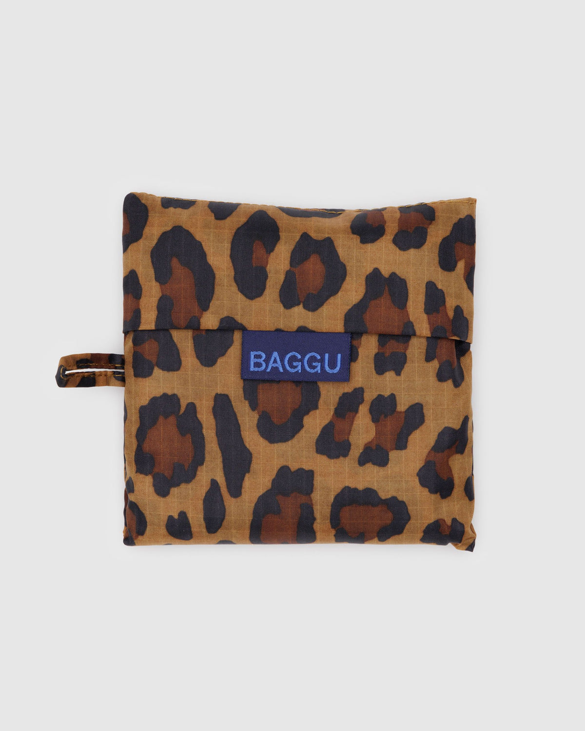 STANDARD BAGGU - US 1812