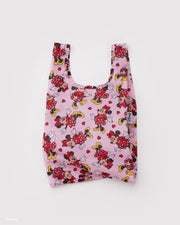 BABY BAGGU - US 5044