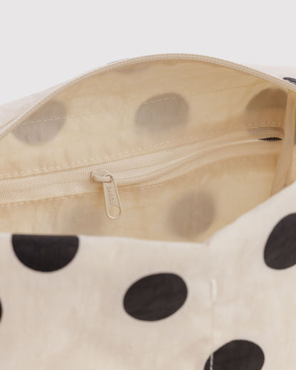 DOPP KIT - US 3340
